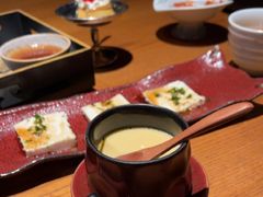 -贰捌零叁精致料理(钱湖店)