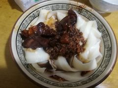 -马王庙刀削面馆(四川省交通学院宿舍店)