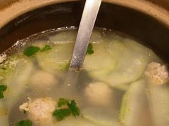 -0776食堂·京城创意菜(七里庄店)