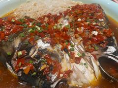 -长湘居(数码大厦店)