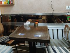 -爷爷的烀饼店