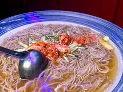 -十三姨正合丰烤肉(营迹路店)