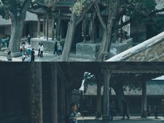 -永乐宫