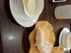 -碧澄保健(东风西路店)