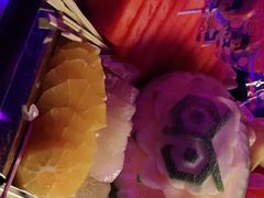 -CLUB OPUS欧贝斯酒吧(合肥店)