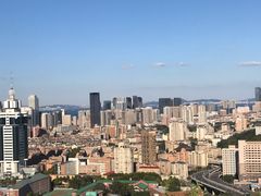 -富斯特索道