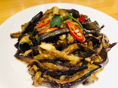 -马艾萨牛肉面