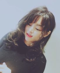 -琴美美容美发·三美会所