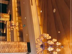-无锡君来洲际酒店