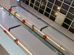 -万达广场(北京槐房店)