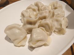 -伊喜饺子(五道口学院路店)