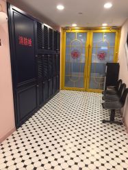 -吉姆叔叔亲子儿童摄影(青岛印象·山店)