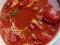 -便宜坊烤鸭店(科创店)