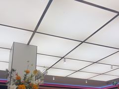 -偏爱炒鸡(老县衙店)