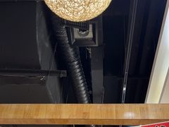 -森味花园·日本料理(伊藤洋华堂亚运村店)