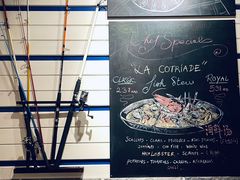 -La Creperie法餐厅(芮欧百货店)