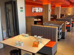-亚伟瓦罐面美食城(淇县总店)