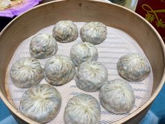-食味楼(枫林湾店)