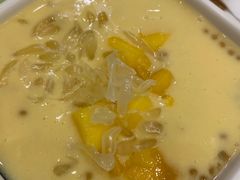 -满记甜品(苏州中心店)