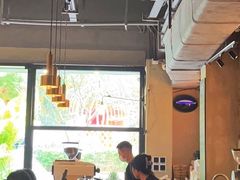 -愉市 Hippy Market(香榭里花园店)