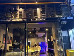 -shark burger·鲨鱼汉堡(交子大道店)