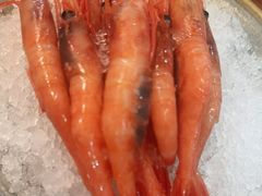 -松坂屋日料自助(长城路店)