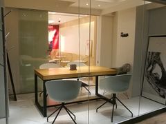 -大C柠檬茶室(天河南二路店)