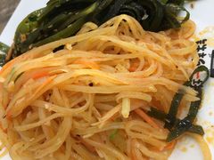 -哈尔滨手工饺子馆(下沙三坊店)