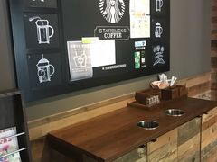 -星巴克(天津五大道店)
