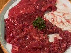 -麻田会 ·鲜活现烹·牛蛙火锅(珠江新城维家思广场店)