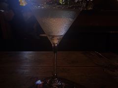 -后巷酒吧Back Alley(未来广场店)