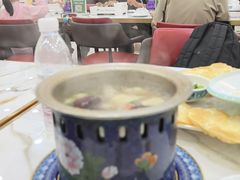 -老毛手抓·国家非遗·盐池滩羊(宁夏总店)