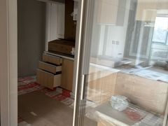 -居丽装饰空间设计(总部)
