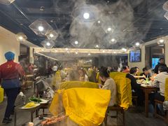 -南门涮肉(上海二店)