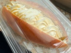 -红花点心局(护国寺店)