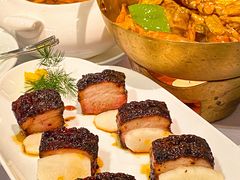 -南棠馆粤菜坊(群光店)