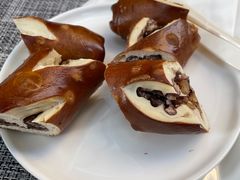 -81BAKERY(大学路店)