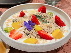 -La Terre乐田(万象城店)