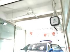 -京东养车(立汤路店)