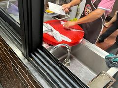 -老四川平头酸菜鱼(衙前店)