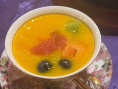 -惠食佳·朱雀(东方商厦店)