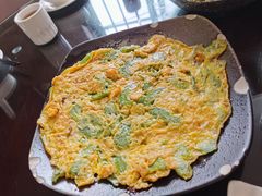 -红星光发煲仔饭(大石街店)