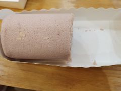 -顶东面包花园·生日蛋糕(香榭丽店)