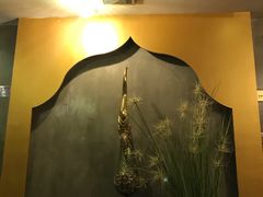 -Siam泰餐厅(水上公园店)