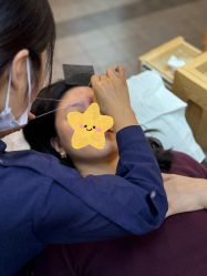 -Browhaus眉睫沙龙