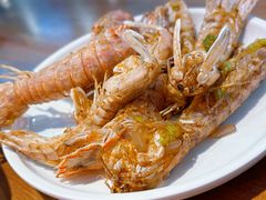 -来龍儿鲜切牛肉自助老火锅