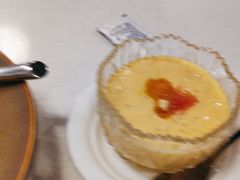 -金湖港式餐厅(建外店)