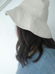 -99烫染