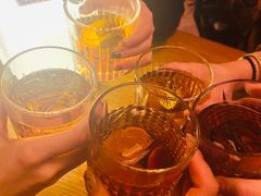 -阿卡贝拉音乐汇(印象城店)