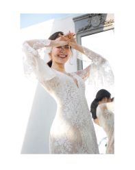 -薇视觉婚纱摄影工作室·婚纱照·结婚照